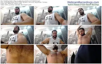 flirt4free-jake-skye-11-07-2025-00-24-14