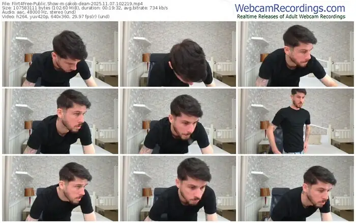 flirt4free-jakob-dean-11-07-2025-10-22-19
