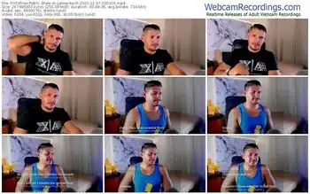 flirt4free-james-koch-11-07-2025-02-03-16