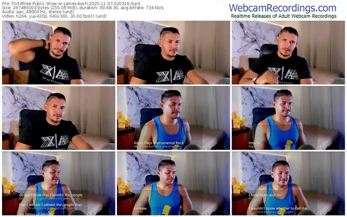 flirt4free-james-koch-11-07-2025-02-03-16