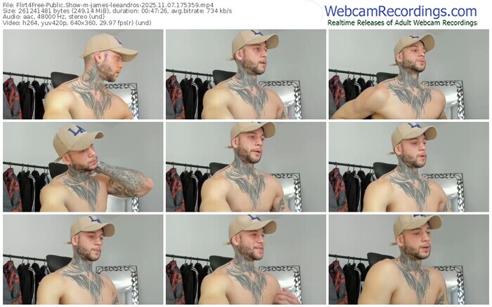 flirt4free-james-leeandros-11-07-2025-17-53-59