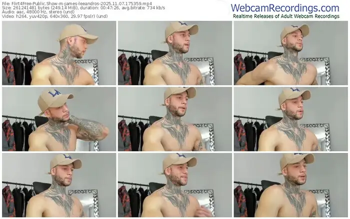 flirt4free-james-leeandros-11-07-2025-17-53-59