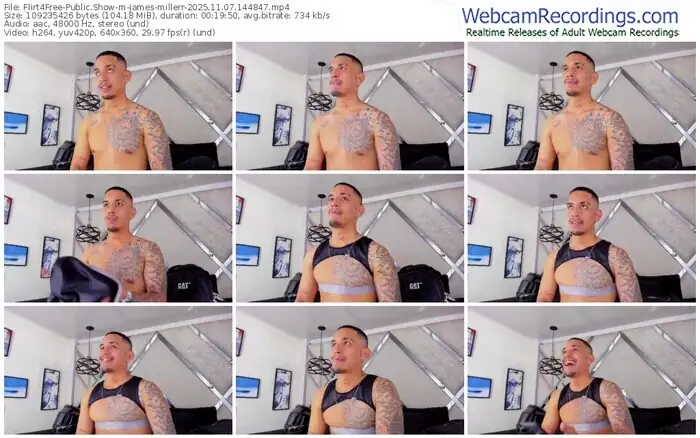 flirt4free-james-millerr-11-07-2025-14-48-47