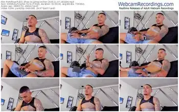 flirt4free-james-millerr-11-07-2025-18-32-09