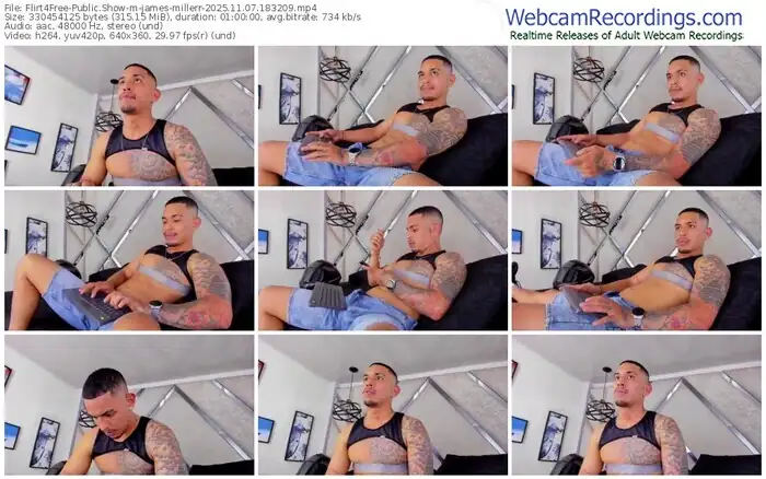 flirt4free-james-millerr-11-07-2025-18-32-09