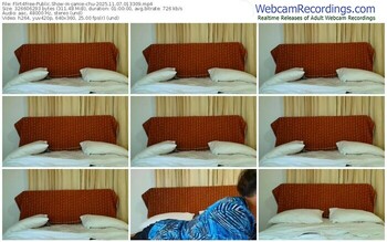 flirt4free-jamie-chu-11-07-2025-01-33-09