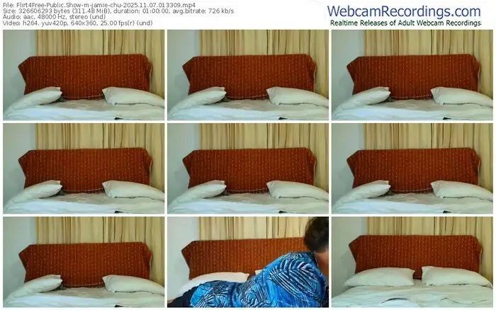 flirt4free-jamie-chu-11-07-2025-01-33-09