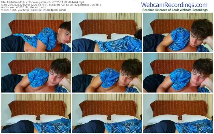 flirt4free-jamie-chu-11-07-2025-02-44-44