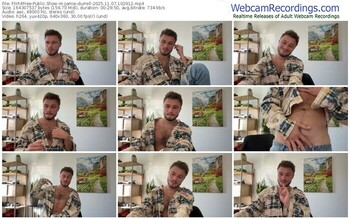 flirt4free-jamie-durrell-11-07-2025-10-29-12