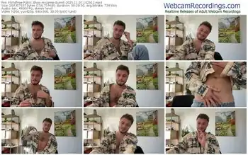 flirt4free-jamie-durrell-11-07-2025-10-29-12