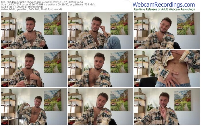 flirt4free-jamie-durrell-11-07-2025-10-29-12