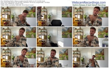 flirt4free-jamie-durrell-11-07-2025-11-13-52