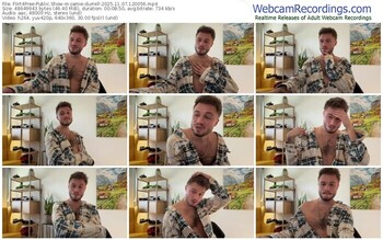 flirt4free-jamie-durrell-11-07-2025-12-00-56