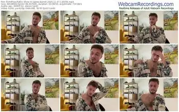 flirt4free-jamie-durrell-11-07-2025-12-00-56