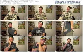 flirt4free-jamie-durrell-11-07-2025-15-36-34
