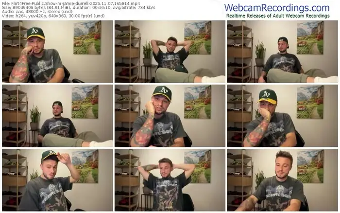 flirt4free-jamie-durrell-11-07-2025-16-58-14