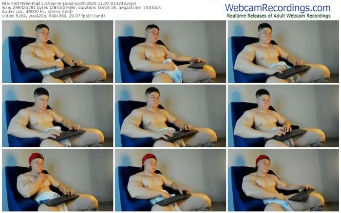 flirt4free-jared-scott-11-07-2025-01-32-43