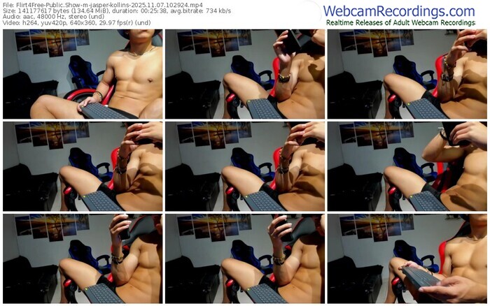 flirt4free-jasper-kollins-11-07-2025-10-29-24