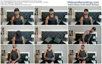 flirt4free-jax-maxwell-11-07-2025-03-23-13