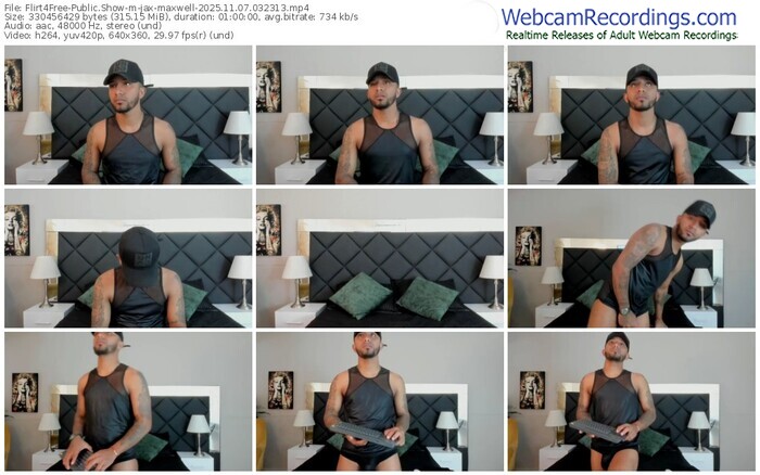 flirt4free-jax-maxwell-11-07-2025-03-23-13