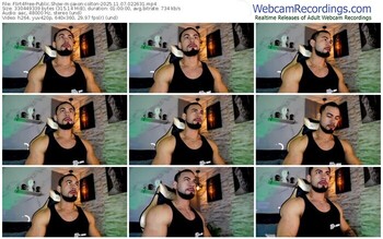 flirt4free-jaxon-colton-11-07-2025-02-26-31