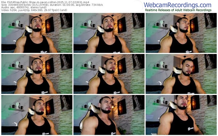 flirt4free-jaxon-colton-11-07-2025-02-26-31