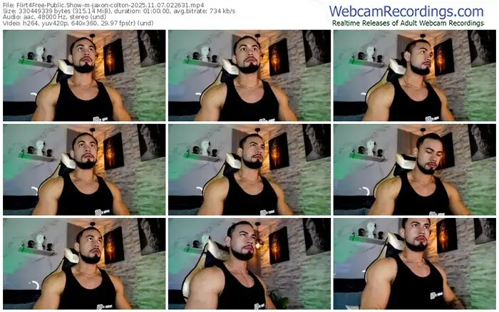 flirt4free-jaxon-colton-11-07-2025-02-26-31