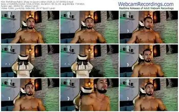 flirt4free-jaxon-colton-11-07-2025-05-55-14