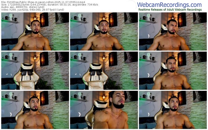 flirt4free-jaxon-colton-11-07-2025-05-55-14