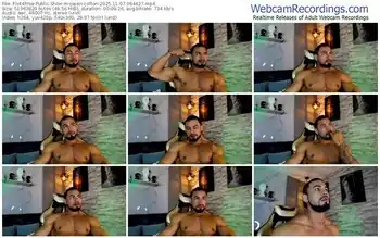 flirt4free-jaxon-colton-11-07-2025-06-44-27