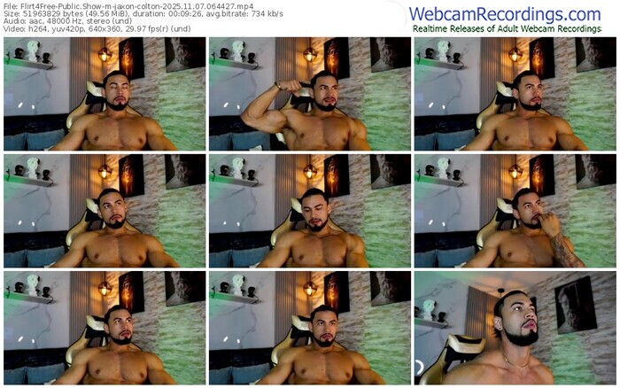 flirt4free-jaxon-colton-11-07-2025-06-44-27