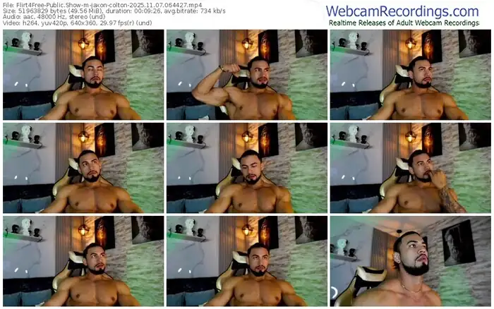 flirt4free-jaxon-colton-11-07-2025-06-44-27