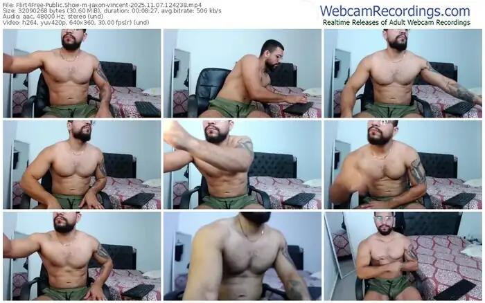 flirt4free-jaxon-vincent-11-07-2025-12-42-38