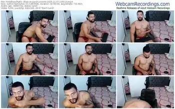 flirt4free-jaxon-vincent-11-07-2025-13-51-10