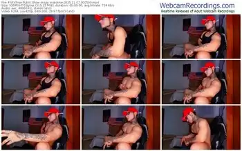 flirt4free-jay-malonne-11-07-2025-00-05-09