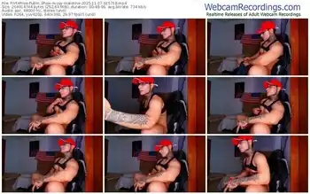 flirt4free-jay-malonne-11-07-2025-01-57-18