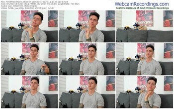 flirt4free-jean-broc-11-07-2025-01-11-18