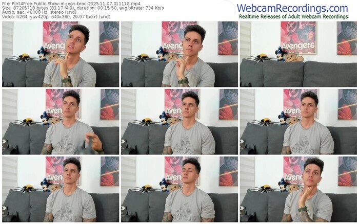 flirt4free-jean-broc-11-07-2025-01-11-18