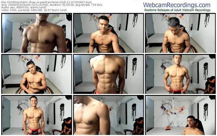 flirt4free-jeanfran-ferrer-11-07-2025-00-04-57