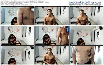 flirt4free-jeanfran-ferrer-11-07-2025-01-05-28