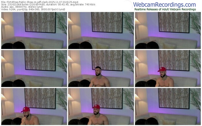 flirt4free-jeff-clark-11-07-2025-01-01-25