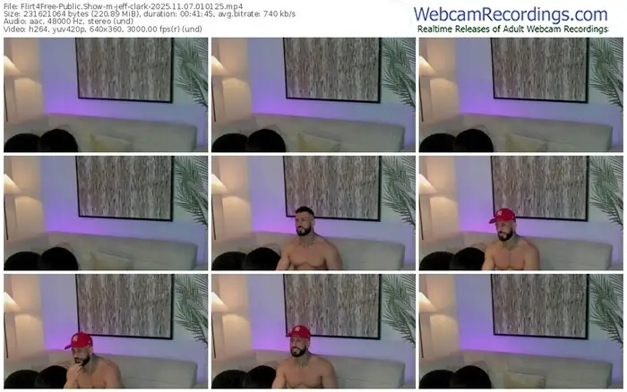 flirt4free-jeff-clark-11-07-2025-01-01-25