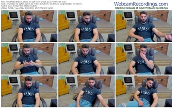 flirt4free-jeff-richi-11-07-2025-06-44-24