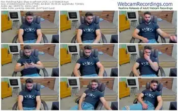 flirt4free-jeff-richi-11-07-2025-06-44-24