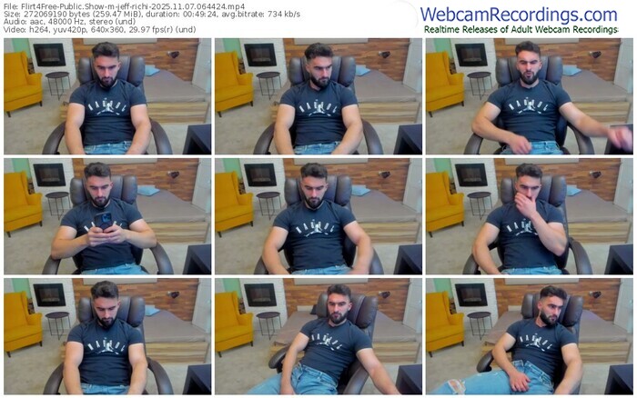 flirt4free-jeff-richi-11-07-2025-06-44-24