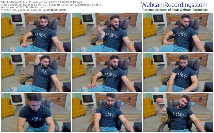 flirt4free-jeff-richi-11-07-2025-07-39-49