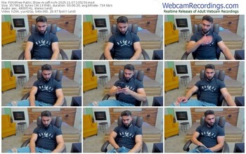 flirt4free-jeff-richi-11-07-2025-10-51-50