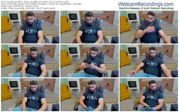 flirt4free-jeff-richi-11-07-2025-10-51-50