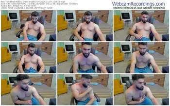 flirt4free-jeff-richi-11-07-2025-11-08-10