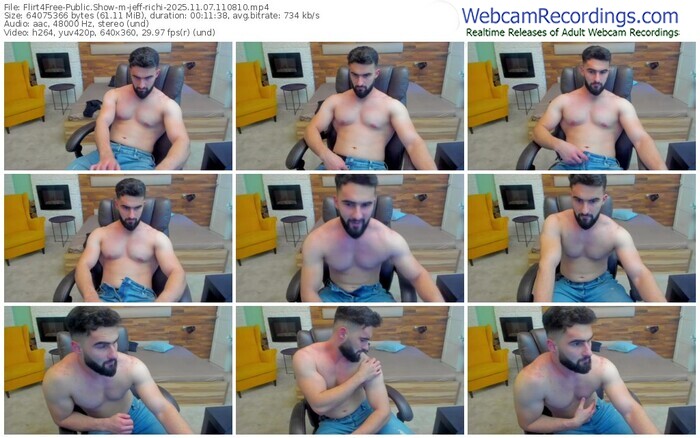 flirt4free-jeff-richi-11-07-2025-11-08-10